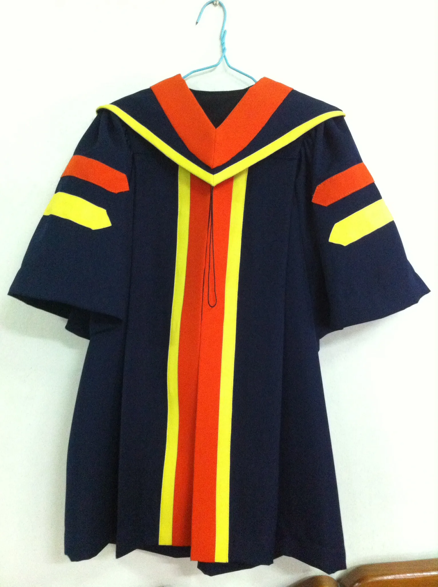 iTopPlus775454889179