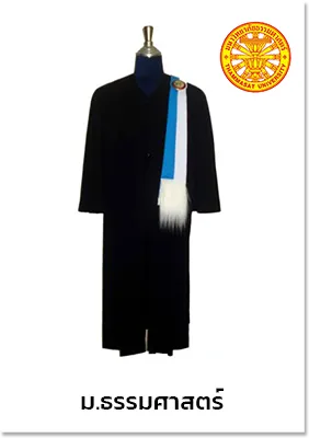 iTopPlus910233975153