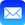 iTopPlus1155703901241
