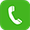 iTopPlus1207609516556