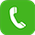 iTopPlus1383225173801
