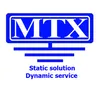 logostaticsolution
