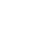 iTopPlus1058216949472
