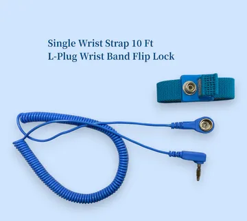 L-Plug(004)