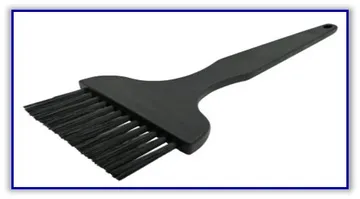 messageImage1708411928043