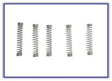 messageImage1708412668057