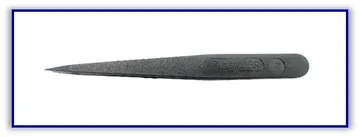 messageImage1708419097036