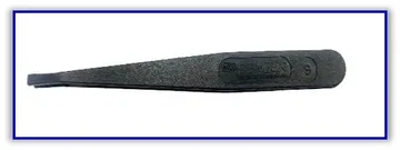 messageImage1708419102944