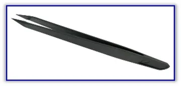 messageImage1708419131611