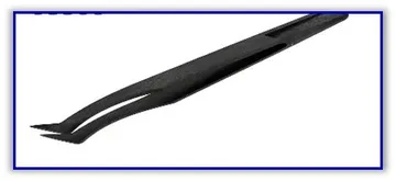 messageImage1708419160132
