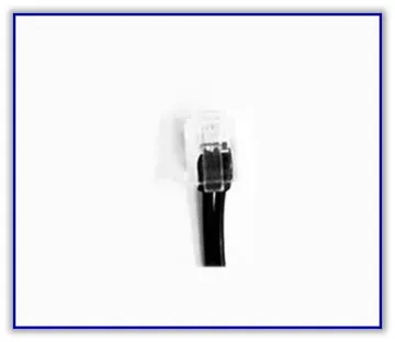 messageImage1708479998972