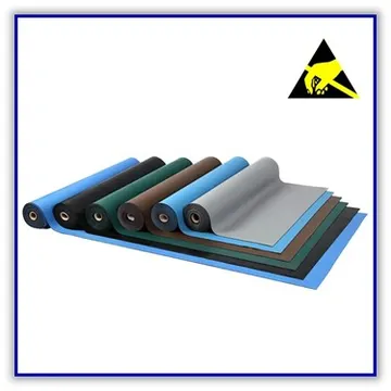 messageImage1708568495634