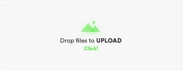 picture-for-product