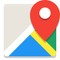 messageImage1715672504006