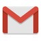 messageImage1715673133372