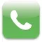 messageImage1715674391779