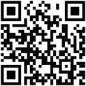 qrui-1609835845630