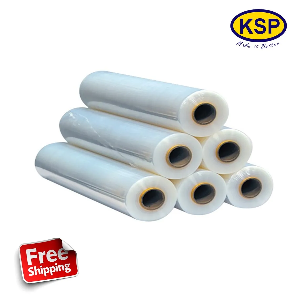 PVC