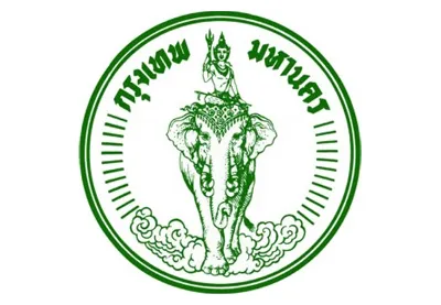 iTopPlus1021246884821