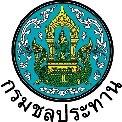 iTopPlus1366227642665