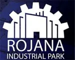 iTopPlus1384532706886