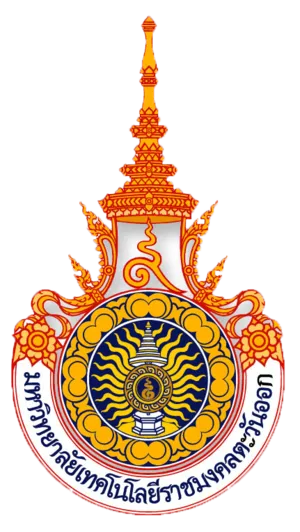 iTopPlus1402296570783