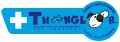 iTopPlus200480197375