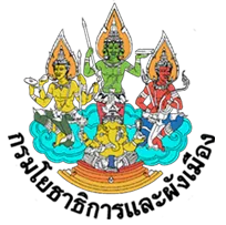 iTopPlus661377649600