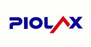 iTopPlus81623805427