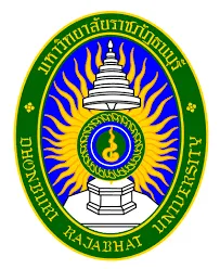 iTopPlus893727022144