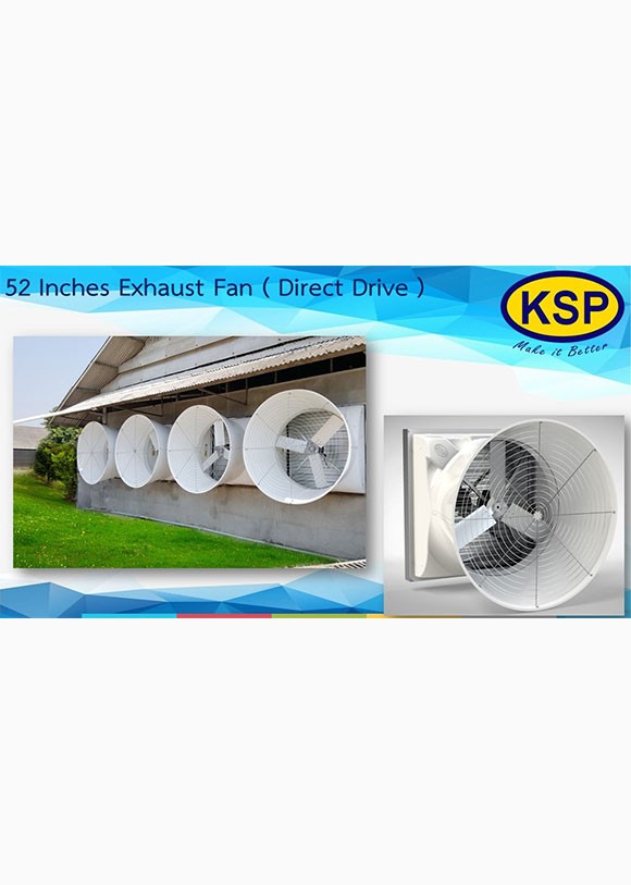 แคตตาล็อกและวิดีโอ