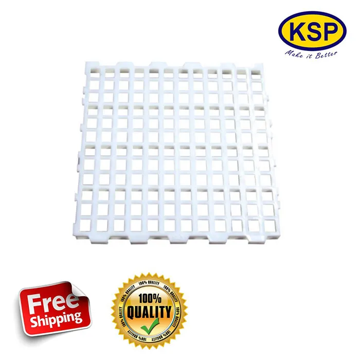 kspthailand1