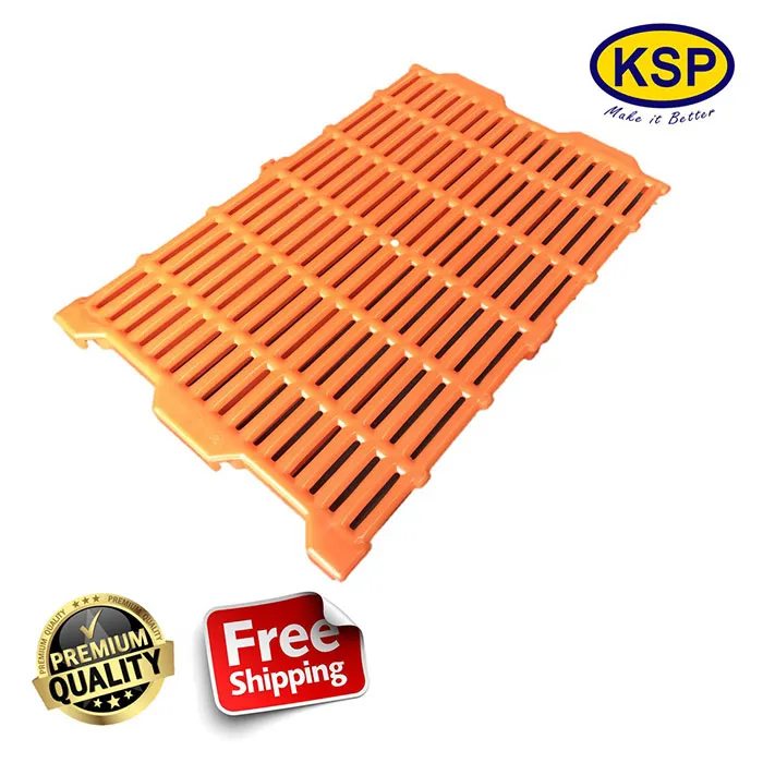 kspthailand1