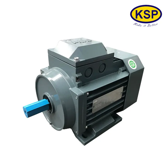 kspthailand1