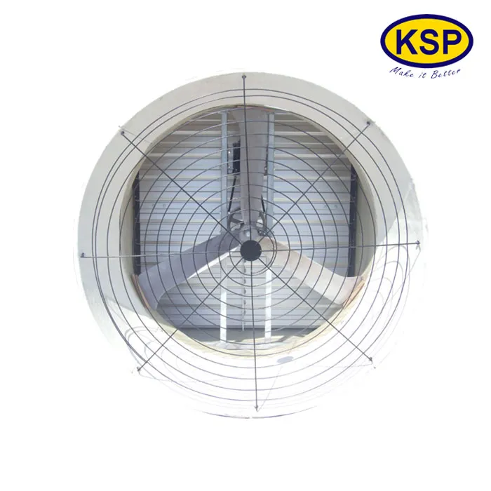 kspthailand1