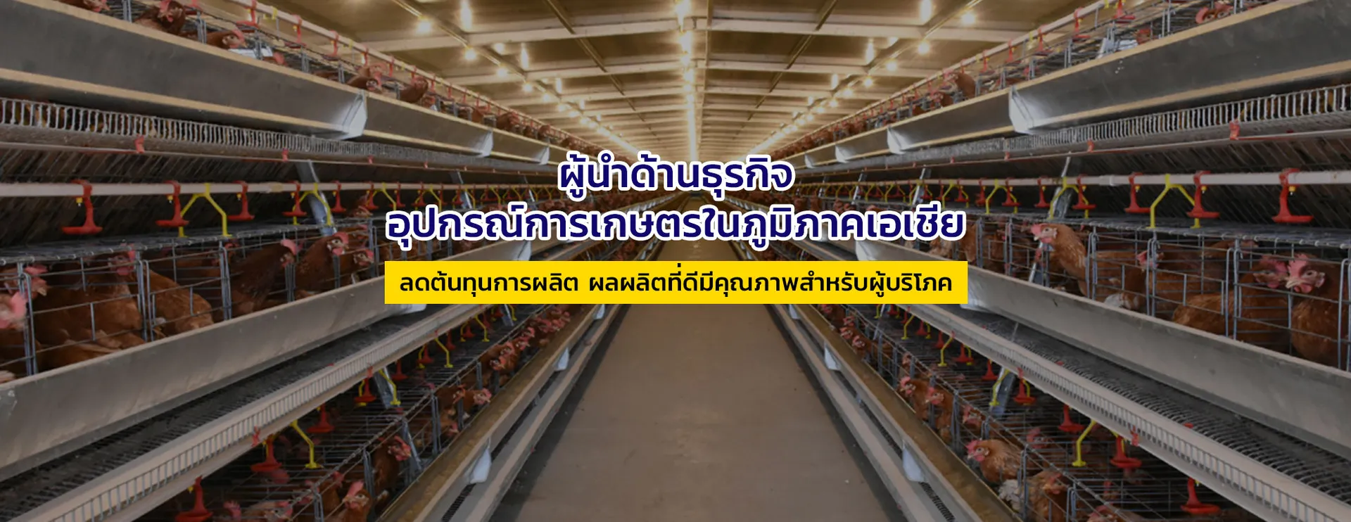 kspthailand1