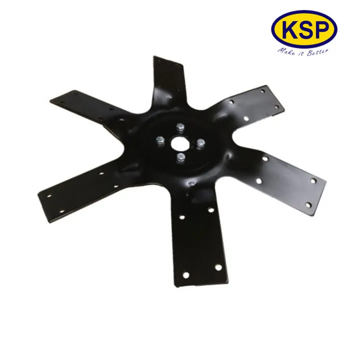 kspthailand1