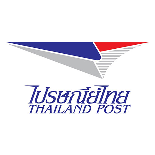 kspthailand1