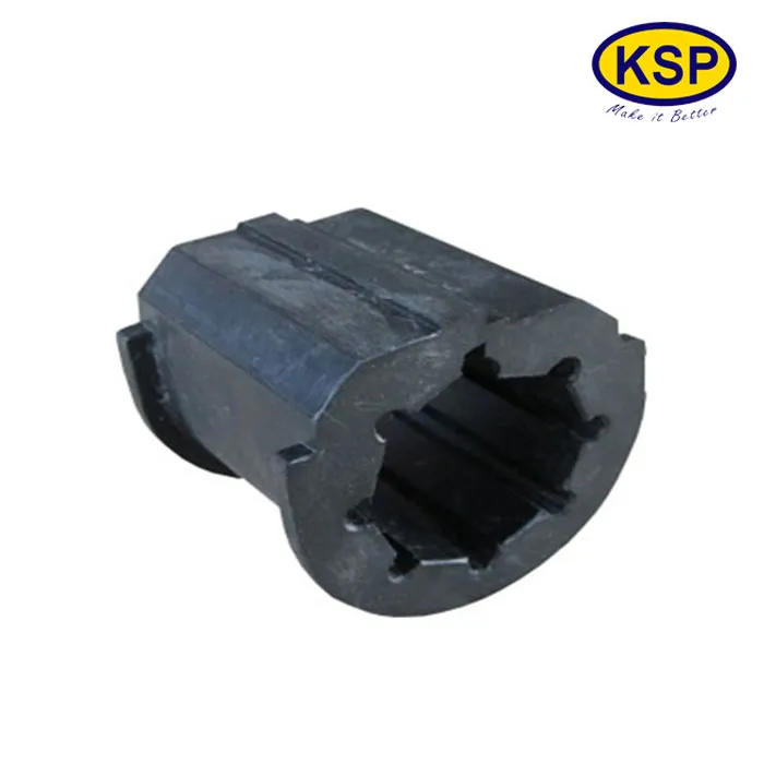 kspthailand1