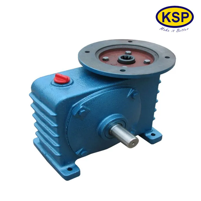 kspthailand1