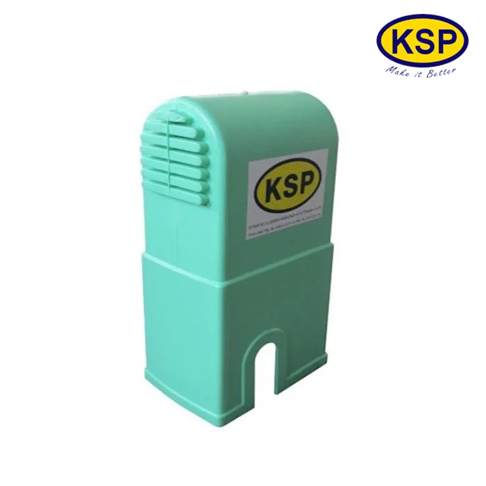 kspthailand1