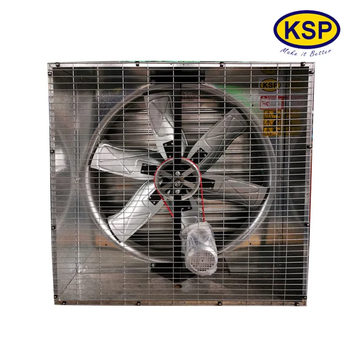 kspthailand1