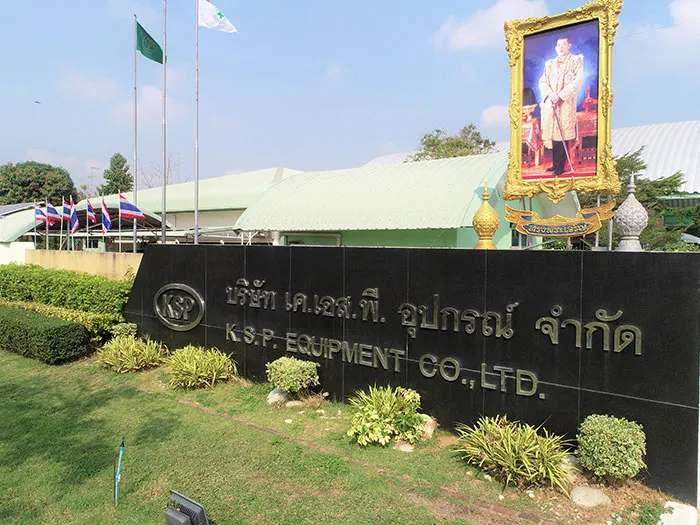 kspthailand1