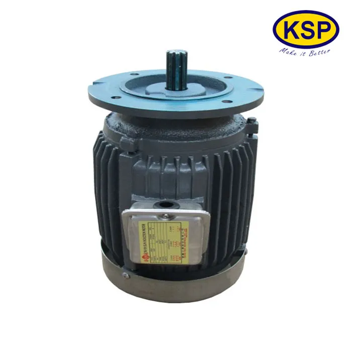 kspthailand1