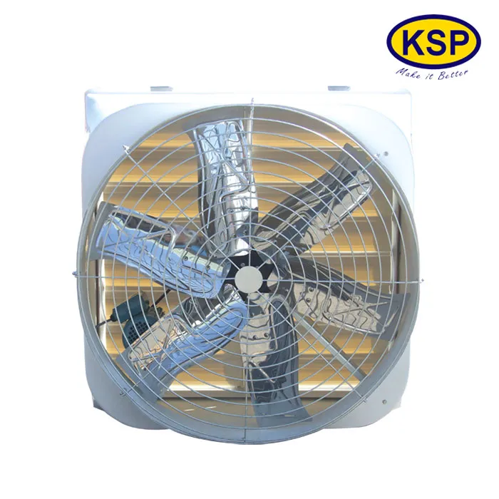 kspthailand1
