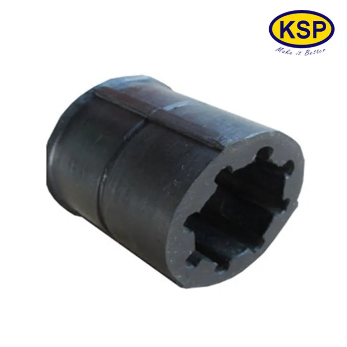 kspthailand1