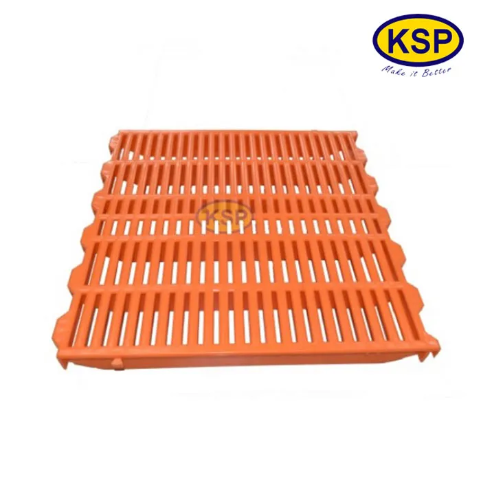 kspthailand1