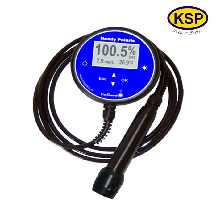 kspthailand1