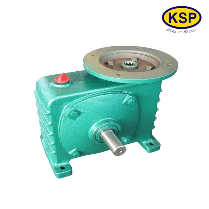 kspthailand1