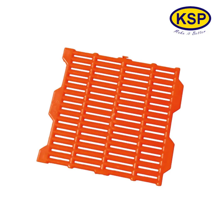 kspthailand1